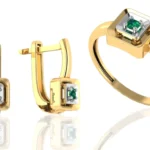 Комплект KB006