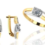 Комплект KB060