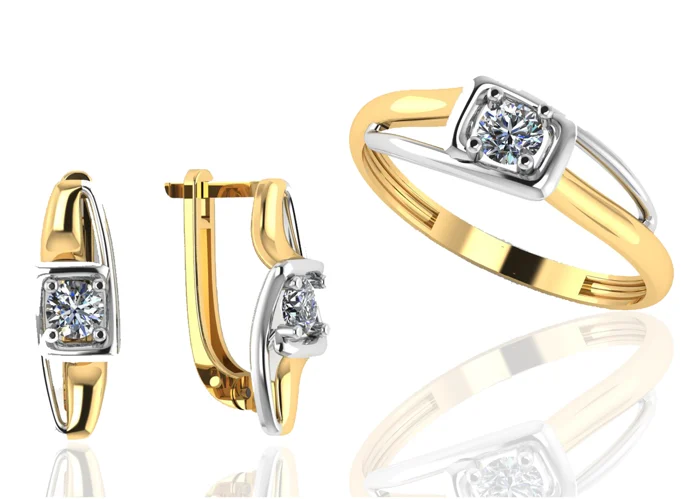 set-kb-kb60.webp Комплект KB060 — изображение 1