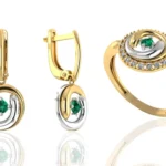 Комплект KB061