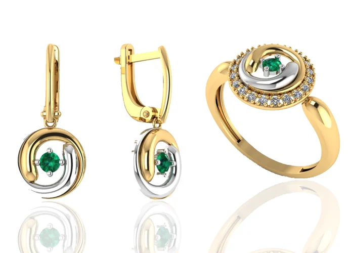 set-kb-kb61.webp Комплект KB061 — изображение 1