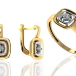 Комплект KB062