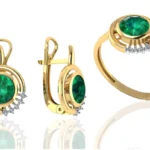 Комплект KB063