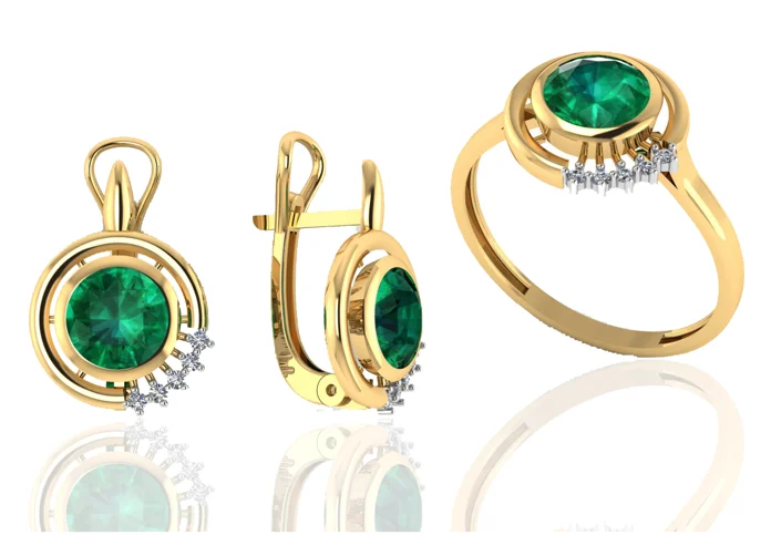 set-kb-kb63.webp Комплект KB063 — изображение 1