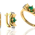 Комплект KB064