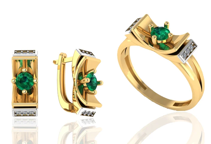 set-kb-kb64.webp Комплект KB064 — изображение 1