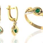 Комплект KB065