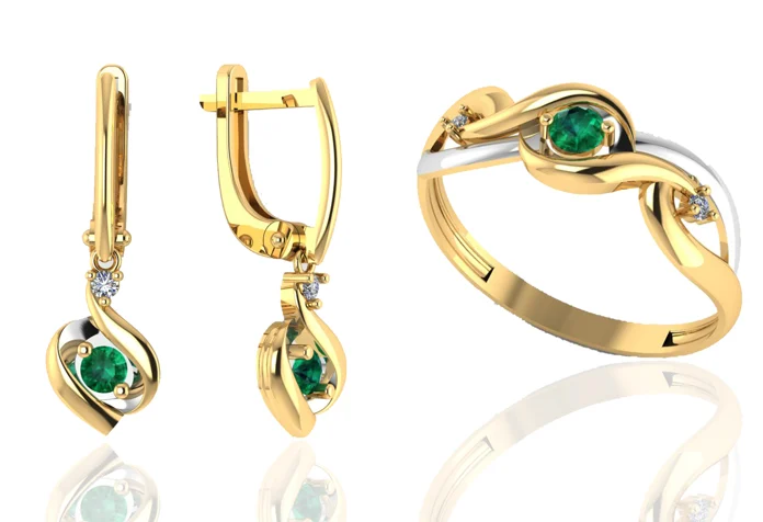 set-kb-kb65.webp Комплект KB065 — изображение 1