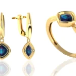 Комплект KB066