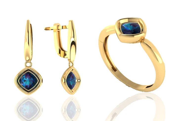 set-kb-kb66.webp Комплект KB066 — изображение 1