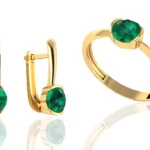 Комплект KB067