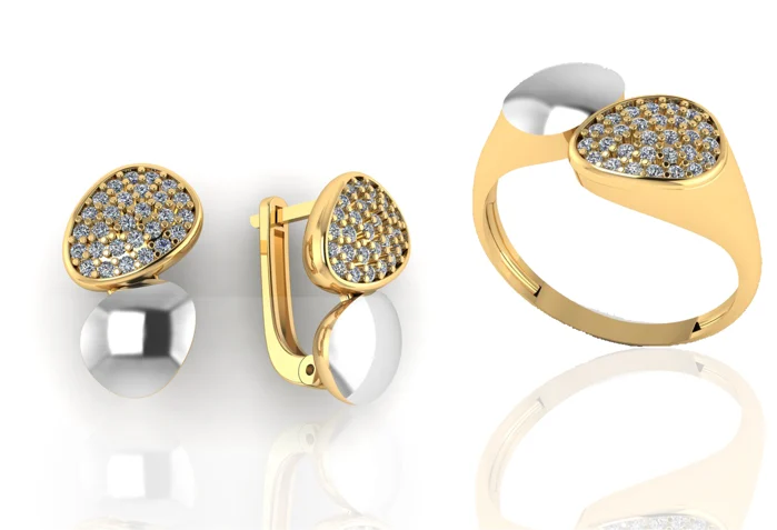 set-kb-kb68.webp Комплект KB068 — изображение 1