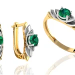 Комплект KB069