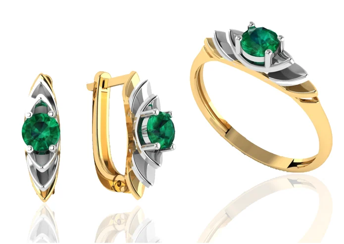 set-kb-kb69.webp Комплект KB069 — изображение 1