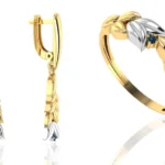 Комплект KB007