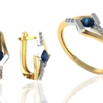 Комплект KB070