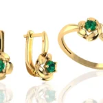 Комплект KB071