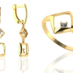 Комплект KB072