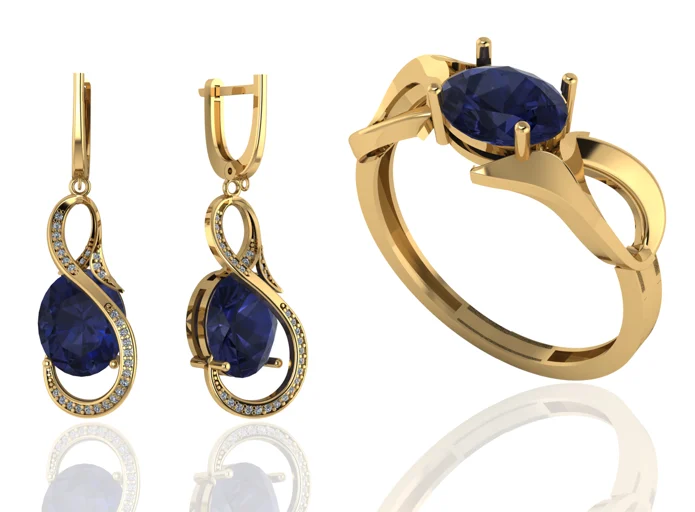 set-kb-kb74.webp Комплект KB074 — изображение 1