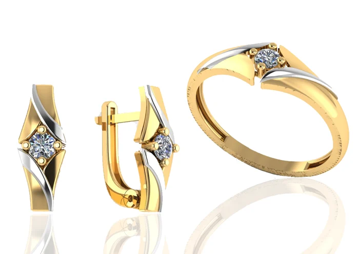 set-kb-kb75.webp Комплект KB075 — изображение 1