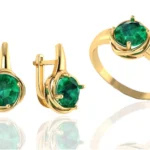 Комплект KB076