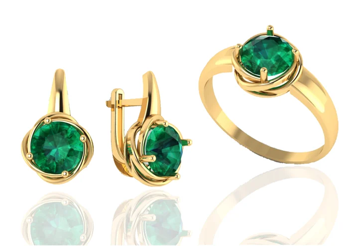 set-kb-kb76.webp Комплект KB076 — изображение 1