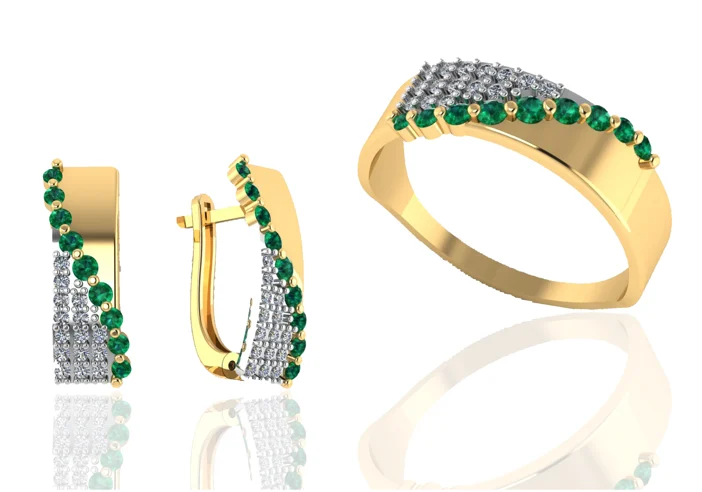 set-kb-kb77.webp Комплект KB077 — изображение 1