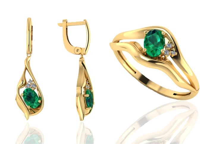 set-kb-kb78.webp Комплект KB078 — изображение 1