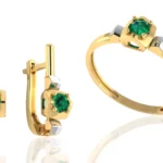 Комплект KB079