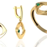 Комплект KB008