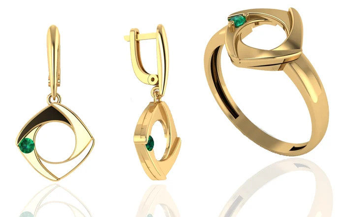 set-kb-kb8.webp Комплект KB008 — изображение 1