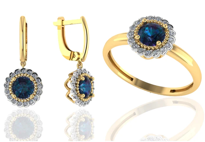 set-kb-kb80.webp Комплект KB080 — изображение 1