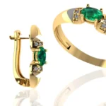 Комплект KB081