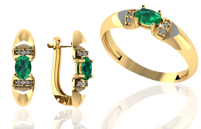 set-kb-kb81.webp Комплект KB081 — изображение 1