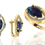 Комплект KB082