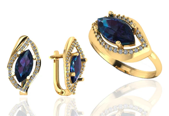 set-kb-kb82.webp Комплект KB082 — изображение 1