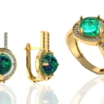 Комплект KB083