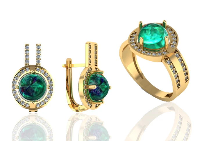 set-kb-kb83.webp Комплект KB083 — изображение 1