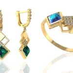 Комплект KB085