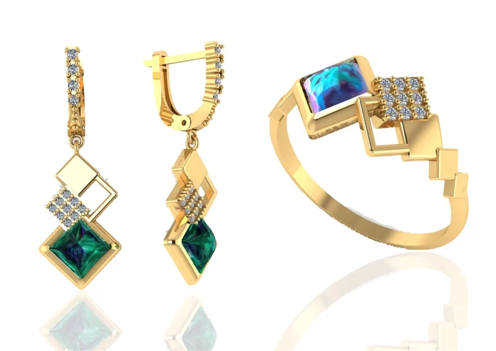 set-kb-kb85.webp Комплект KB085 — изображение 1