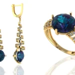 Комплект KB086