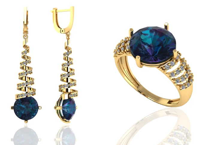 set-kb-kb86.webp Комплект KB086 — изображение 1