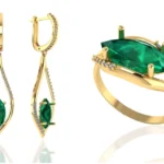 Комплект KB087