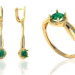 Комплект KB088