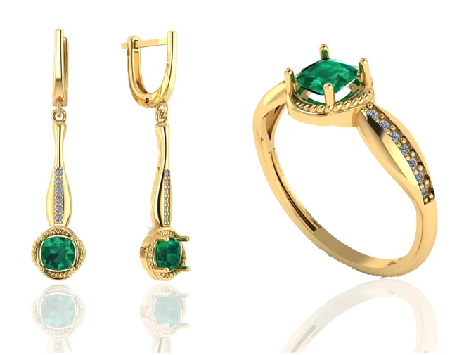 set-kb-kb88.webp Комплект KB088 — изображение 1