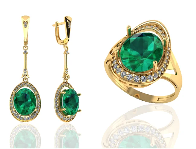 set-kb-kb89.webp Комплект KB089 — изображение 1