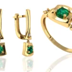 Комплект KB009