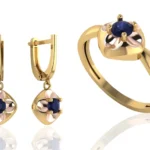 Комплект KB090