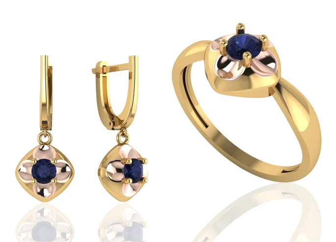 set-kb-kb90.webp Комплект KB090 — изображение 1