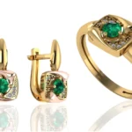 Комплект KB091